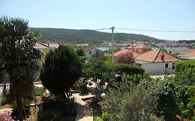 Apartment Guste